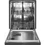 Lave-vaisselle intégré avec cycle PowerBlast® Maytag - MDB4949SKZ