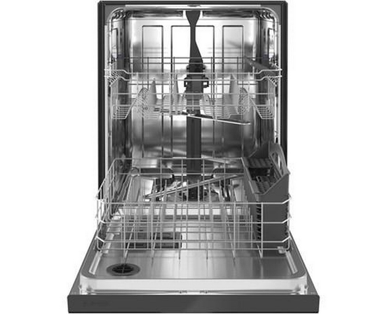 Lave-vaisselle intégré avec cycle PowerBlast® Maytag - MDB4949SKZ