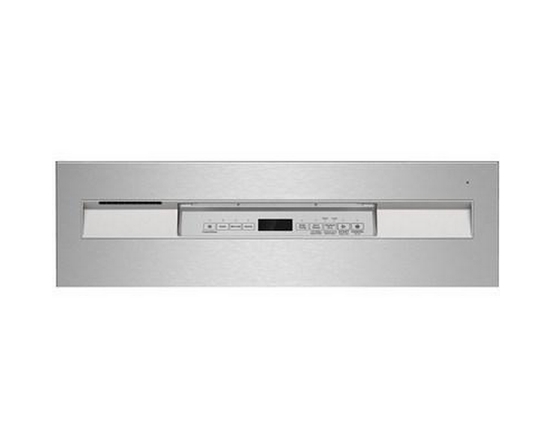 Lave-vaisselle intégré avec cycle PowerBlast® Maytag - MDB4949SKZ