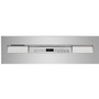 Lave-vaisselle intégré avec cycle PowerBlast® Maytag - MDB4949SKZ
