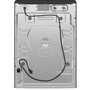 Laveuse à chargement frontal de 5,2 pi³. avec cycle Affresh Maytag - MHW5630MBK