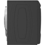 Laveuse à chargement frontal de 5,5 pi³ avec bouton Extra Power Maytag - MHW6630MBK