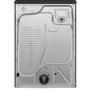 Sécheuse électrique de 7,3 pi³. avec technologie commerciale Maytag® Maytag - YMED5630MBK