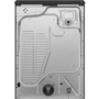 Sécheuse électrique de 7.3 pi³ avec cycle de séchage rapide et extra puissance Maytag - YMED6630MBK