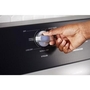 Sécheuse électrique de 7,4 pi³. avec capteur Intellidry® Maytag - YMEDP586GW