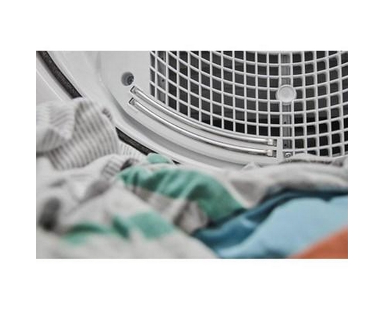Sécheuse au gaz de 7,4 pi³. avec capteur Intellidry® Maytag - MGDP586KW