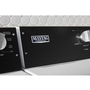 Sécheuse au gaz de 7,4 pi³. avec capteur Intellidry® Maytag - MGDP586KW