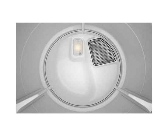 Sécheuse au gaz de 7,4 pi³. avec capteur Intellidry® Maytag - MGDP586KW