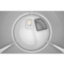 Sécheuse au gaz de 7,4 pi³. avec capteur Intellidry® Maytag - MGDP586KW