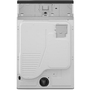 Sécheuse au gaz de 7,4 pi³. avec capteur Intellidry® Maytag - MGDP586KW