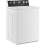 Laveuse à chargement par le dessus de 4,0 pi³. avec agitateur à double action Maytag - MVWP586GW