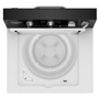 Laveuse à chargement par le dessus de 4,0 pi³. avec agitateur à double action Maytag - MVWP586GW