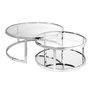 Avon Table de centre (2)