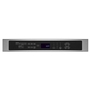 Four mural encastré double de 30 po avec convection Maytag - MOED6030LZ