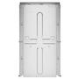 Four mural encastré double de 30 po avec convection Maytag - MOED6030LZ