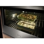 Four mural encastré double de 27 po avec convection Maytag - MOED6027LZ