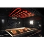 Four mural encastré double de 27 po avec convection Maytag - MOED6027LZ