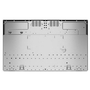 Four à micro-ondes au-dessus de cuisinière de 30 po, 1,1 pi³ Maytag - YMMMF6030PZ