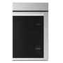 Four à micro-ondes au-dessus de cuisinière de 30 po, 1,1 pi³ Maytag - YMMMF6030PZ