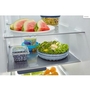 Réfrigérateur Côte à côte à profondeur de comptoir de 36 po, 25 pi³ Maytag - MRSF4036PZ
