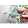 Réfrigérateur Côte à côte à profondeur de comptoir de 36 po, 25 pi³ Maytag - MRSF4036PB