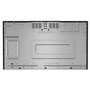 Four à micro-ondes à hotte intégrée de 30 po, 1,7 pi³. Maytag - YMMMS4230PZ