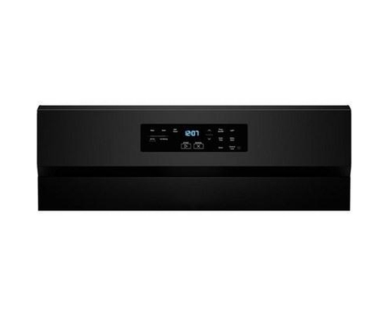 Cuisinière à gaz amovible de 30 po avec technologie convection Maytag - MFGS6030RB