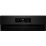 Cuisinière à gaz amovible de 30 po avec technologie convection Maytag - MFGS6030RB