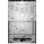Cuisinière à gaz amovible de 30 po avec technologie convection Maytag - MFGS6030RB