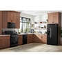 Cuisinière à gaz amovible de 30 po avec technologie convection Maytag - MFGS6030RB