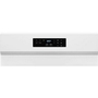 Cuisinière à gaz amovible de 30 po avec technologie convection Maytag - MFGS6030RW