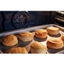 Cuisinière électrique amovible de 30 po avec technologie convection Maytag - YMFES6030RB