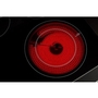 Cuisinière électrique amovible de 30 po avec technologie convection Maytag - YMFES6030RB