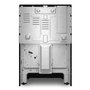 Cuisinière électrique amovible de 30 po avec technologie convection Maytag - YMFES6030RB