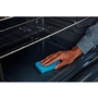 Cuisinière électrique amovible de 30 po avec technologie convection Maytag - YMFES6030RZ