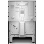 Cuisinière électrique amovible de 30 po avec technologie convection Maytag - YMFES6030RZ