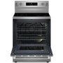 Cuisinière électrique amovible de 30 po avec technologie convection Maytag - YMFES6030RZ