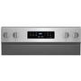 Cuisinière électrique amovible de 30 po avec technologie convection Maytag - YMFES6030RZ