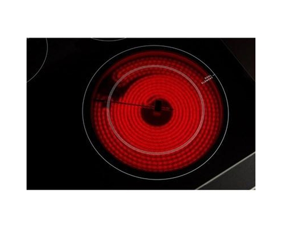 Cuisinière électrique amovible de 30 po avec technologie convection Maytag - YMFES6030RZ