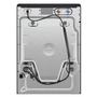 Laveuse à chargement frontal de 5,8 pi³. avec option Pet Pro Maytag - MFW7020RF