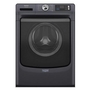Laveuse à chargement frontal de 5,8 pi³. avec option Pet Pro Maytag - MFW7020RF