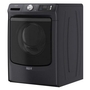 Laveuse à chargement frontal de 5,8 pi³. avec option Pet Pro Maytag - MFW7020RF