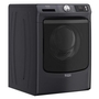 Laveuse à chargement frontal de 5,8 pi³. avec option Pet Pro Maytag - MFW7020RF