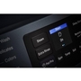 Laveuse à chargement frontal de 5,8 pi³. avec option Pet Pro Maytag - MFW7020RF