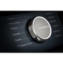 Laveuse à chargement frontal de 5,8 pi³. avec option Pet Pro Maytag - MFW7020RF