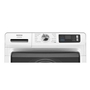 Laveuse à chargement frontal de 5,8 pi³. avec option Pet Pro Maytag - MFW7020RW