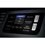 Sécheuse électrique de 7,4 pi³. avec option Pet Pro Maytag - YMED7020RF