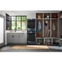 Sécheuse électrique de 7,4 pi³. avec option Pet Pro Maytag - YMED7020RF