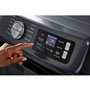 Sécheuse au gaz de 7,4 pi³. avec option Pet Pro Maytag - MGD7020RF