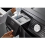 Sécheuse au gaz de 7,4 pi³. avec option Pet Pro Maytag - MGD7020RF